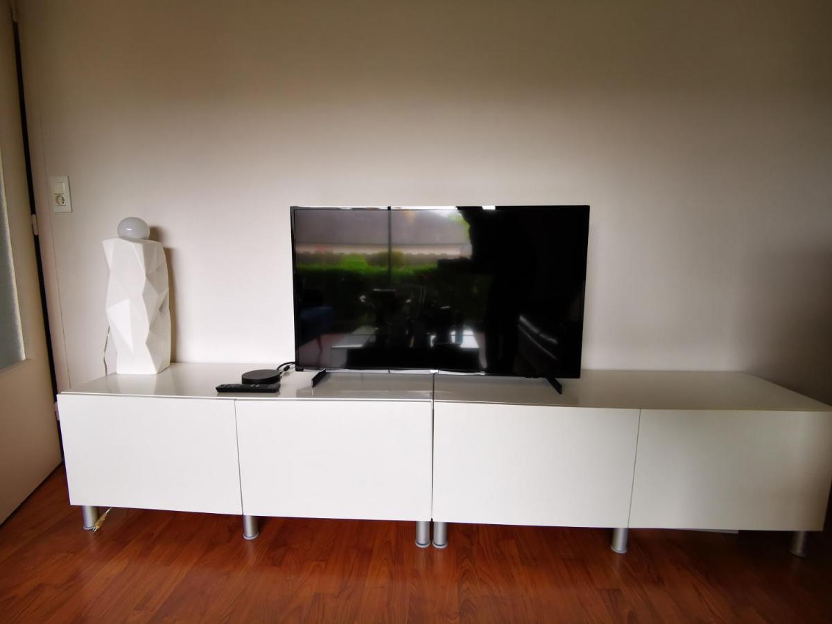 Apartment Le Grand Briochin *